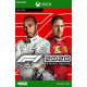F1 2020 Standard Edition XBOX [Offline Only]